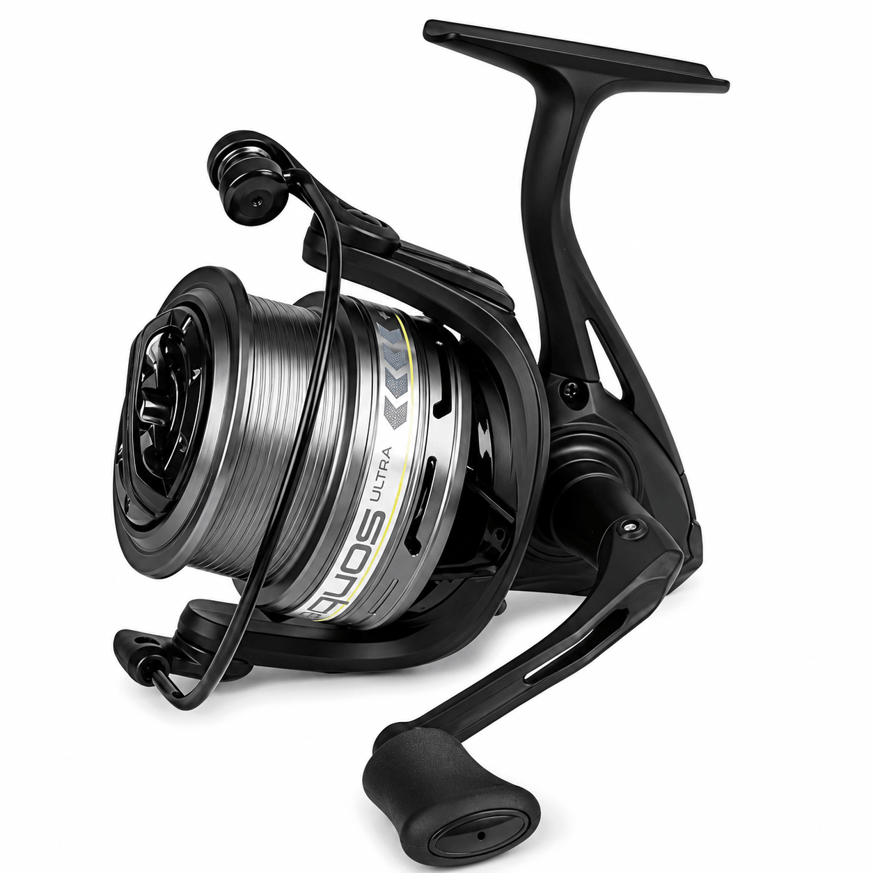 Matrix-aquos-ultra-reel-5000
