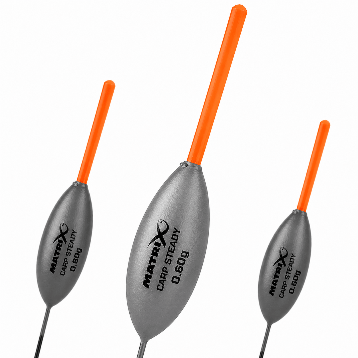 Matrix-carp-steady-pole-float-cover