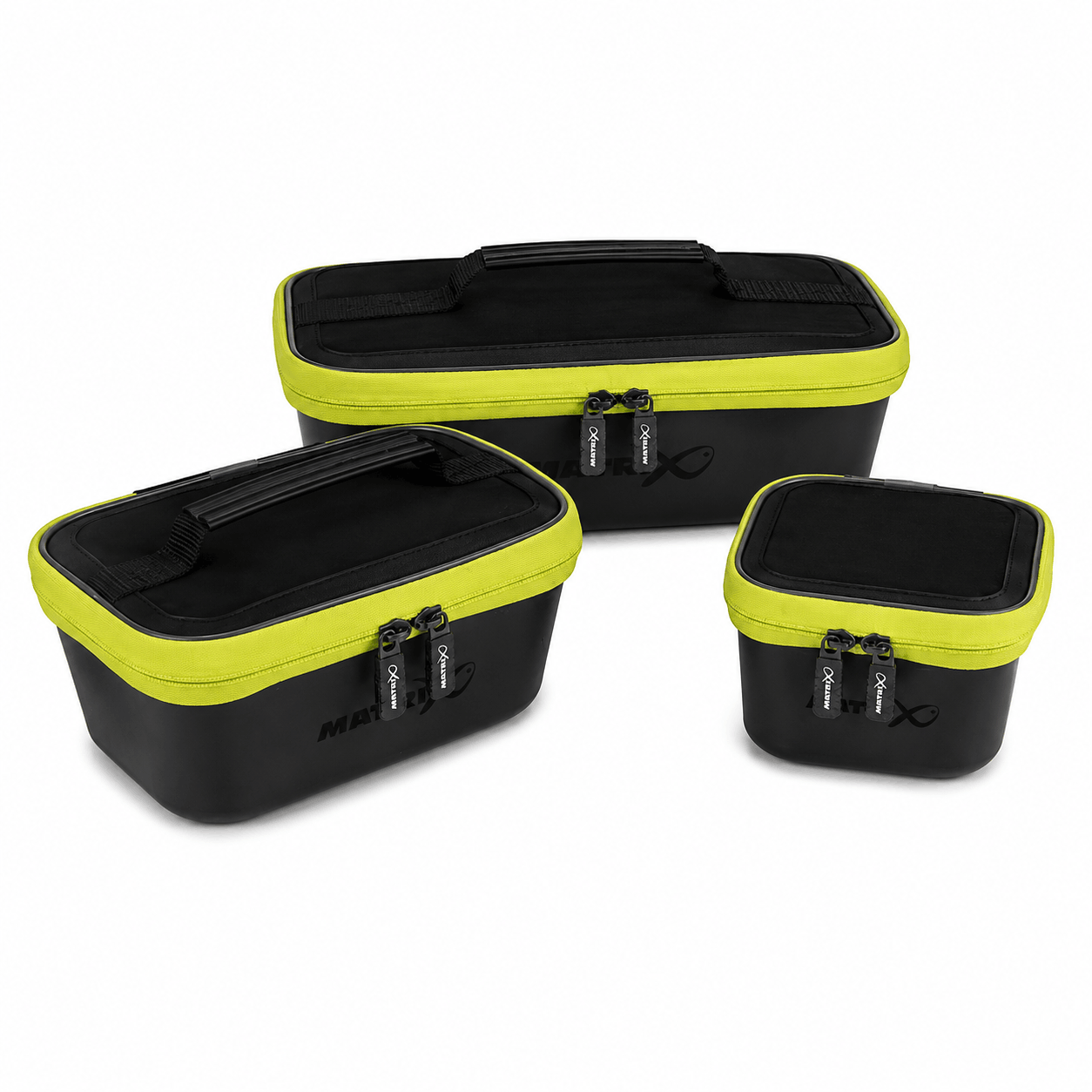 Matrix-eva-air-flow-tubs
