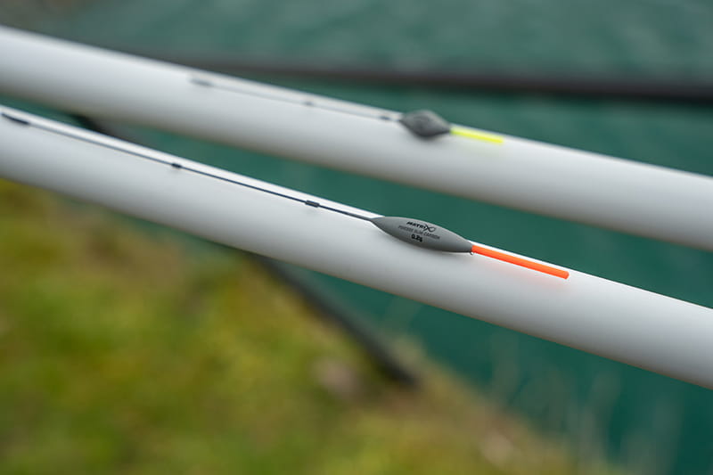 Matrix-finesse-carbon-slim-pole-floats-1