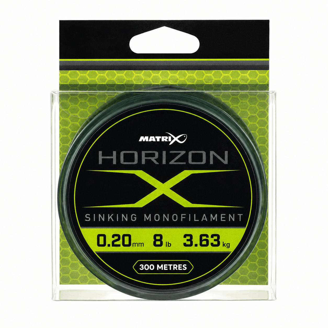 Matrix-horizon-sinking-monofilament-020mm