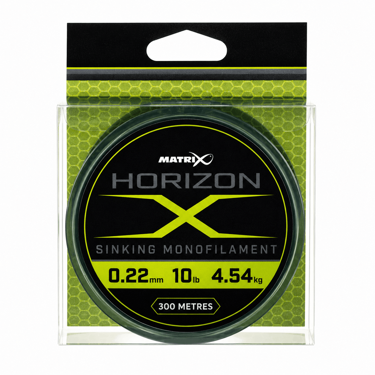 Matrix-horizon-sinking-monofilament-022mm