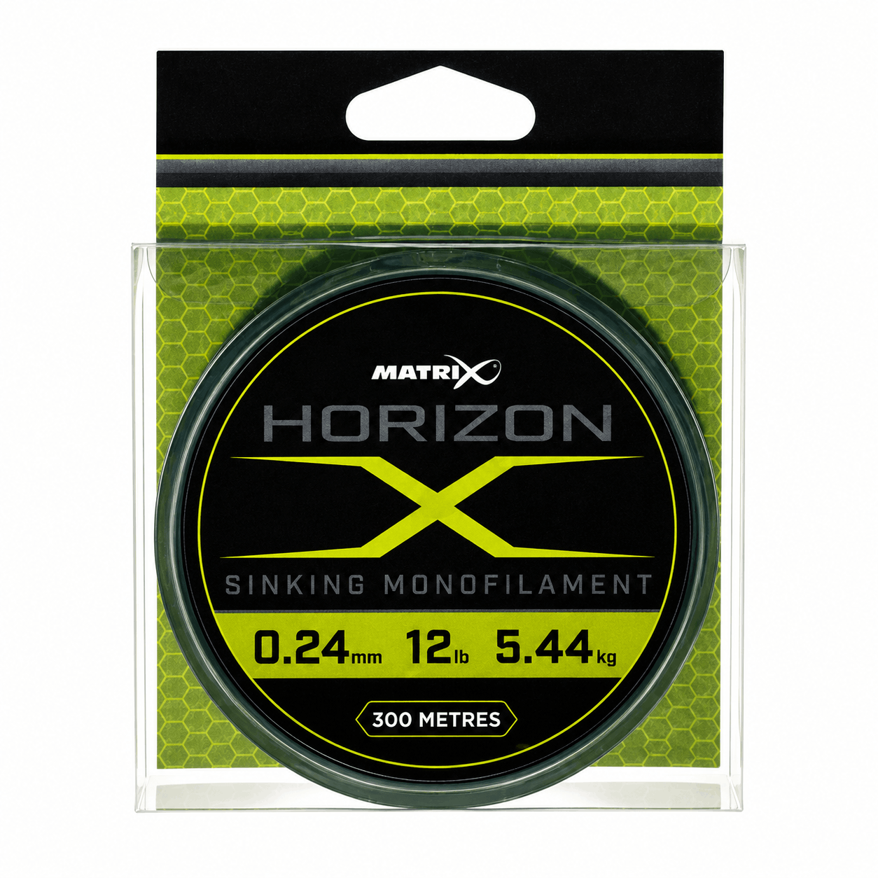 Matrix-horizon-sinking-monofilament-024mm