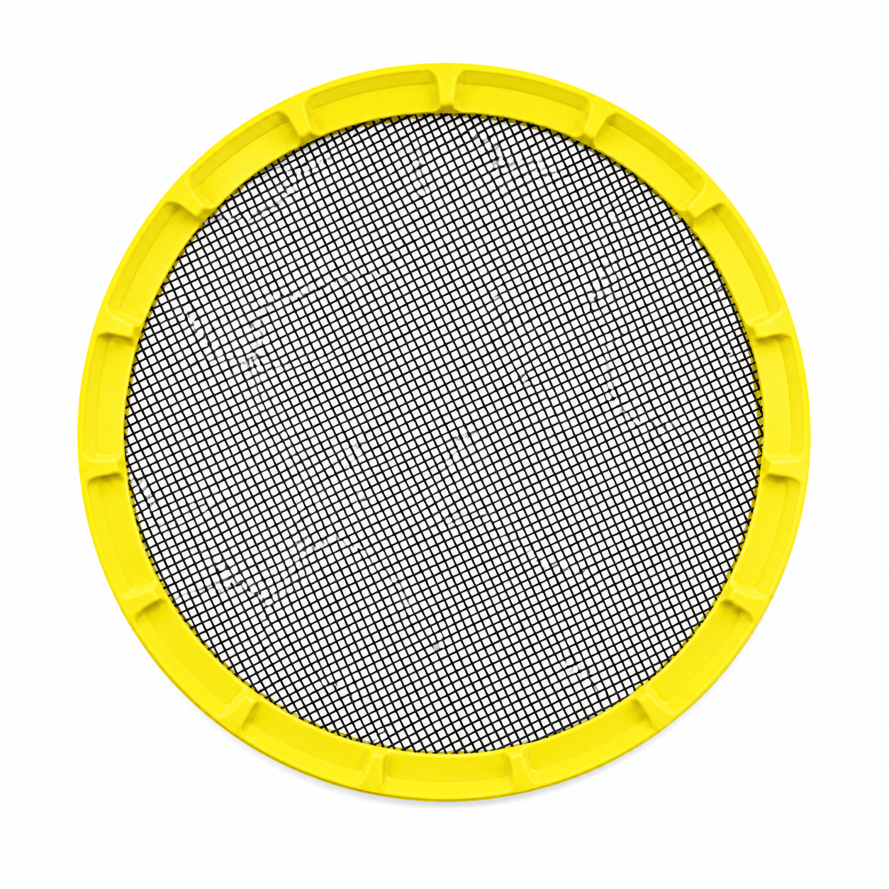 Matrix-interchangeable-riddle-mesh-3mm