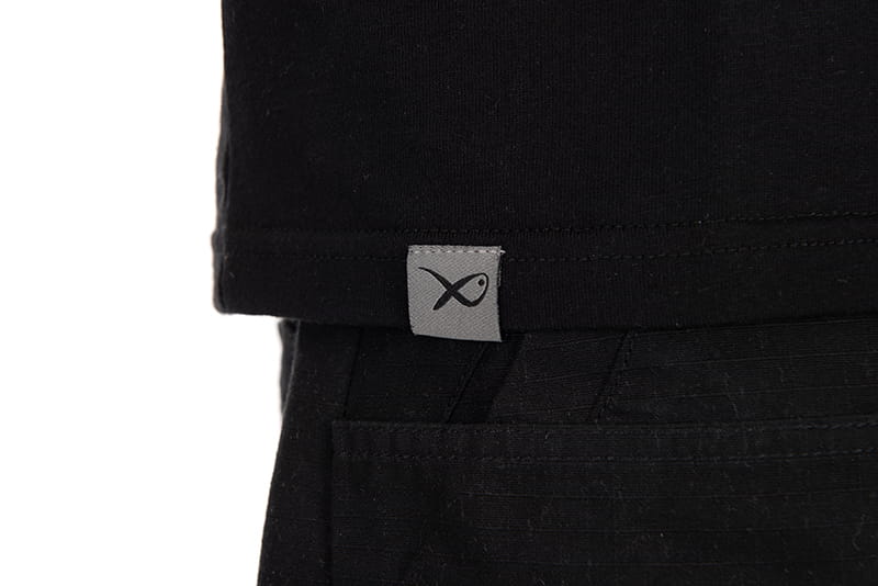 Matrix-large-fade-logo-black-grey_1