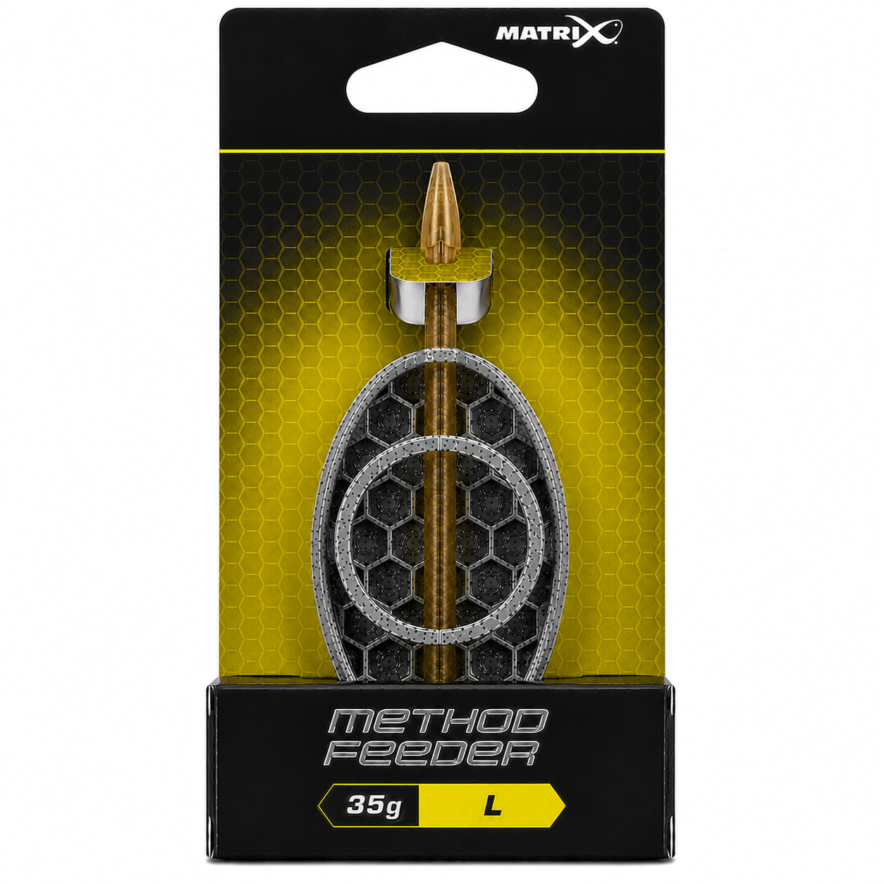Matrix-method-feeder-35g-large