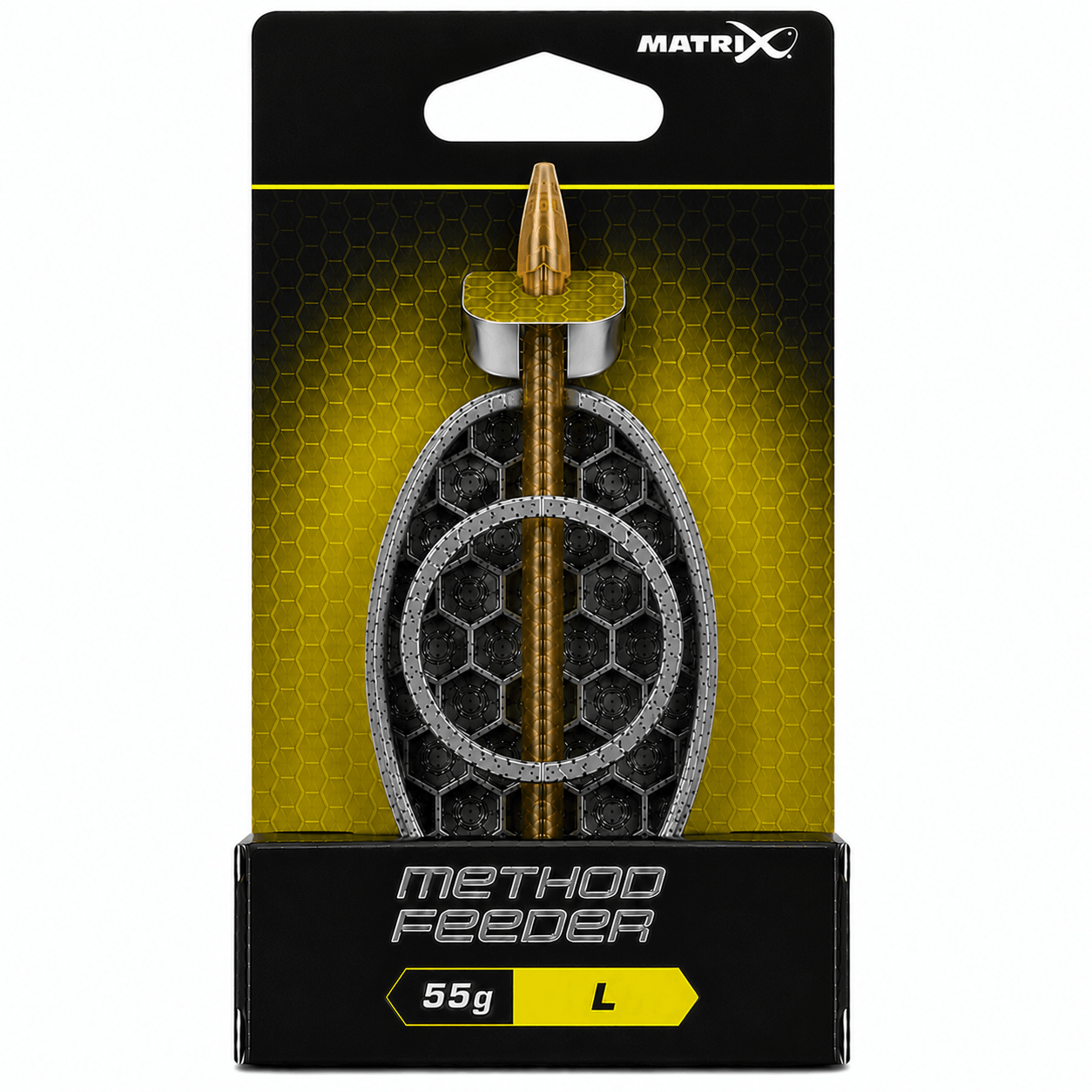Matrix-method-feeder-55g-large