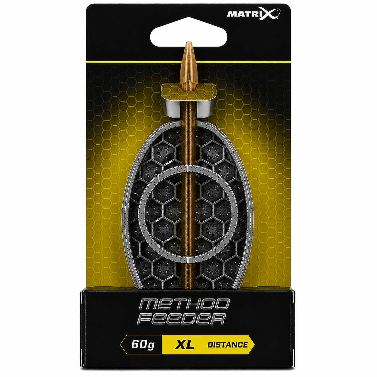 Matrix-method-feeder-60g-XL-Distance