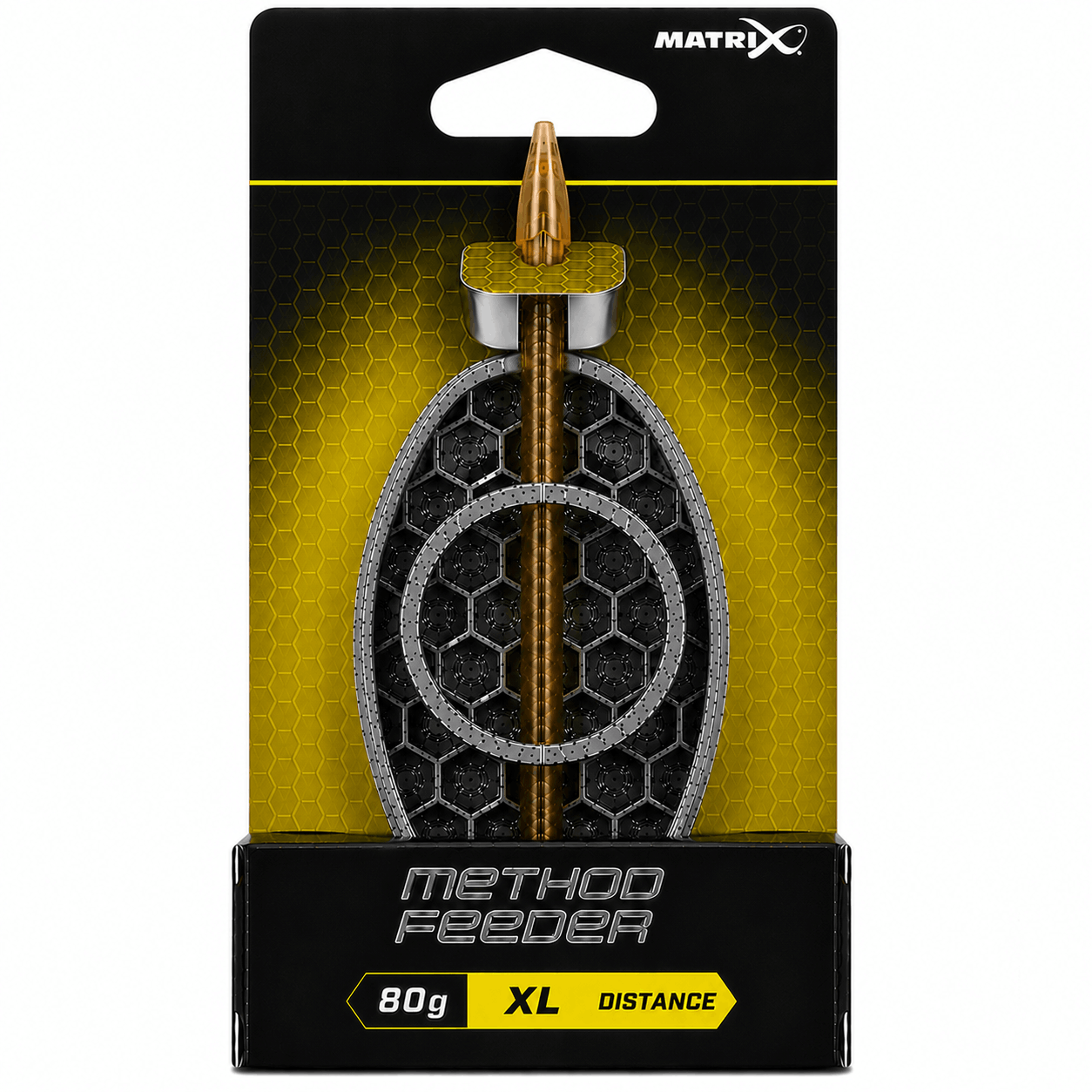 Matrix-method-feeder-80g-XL-Distance