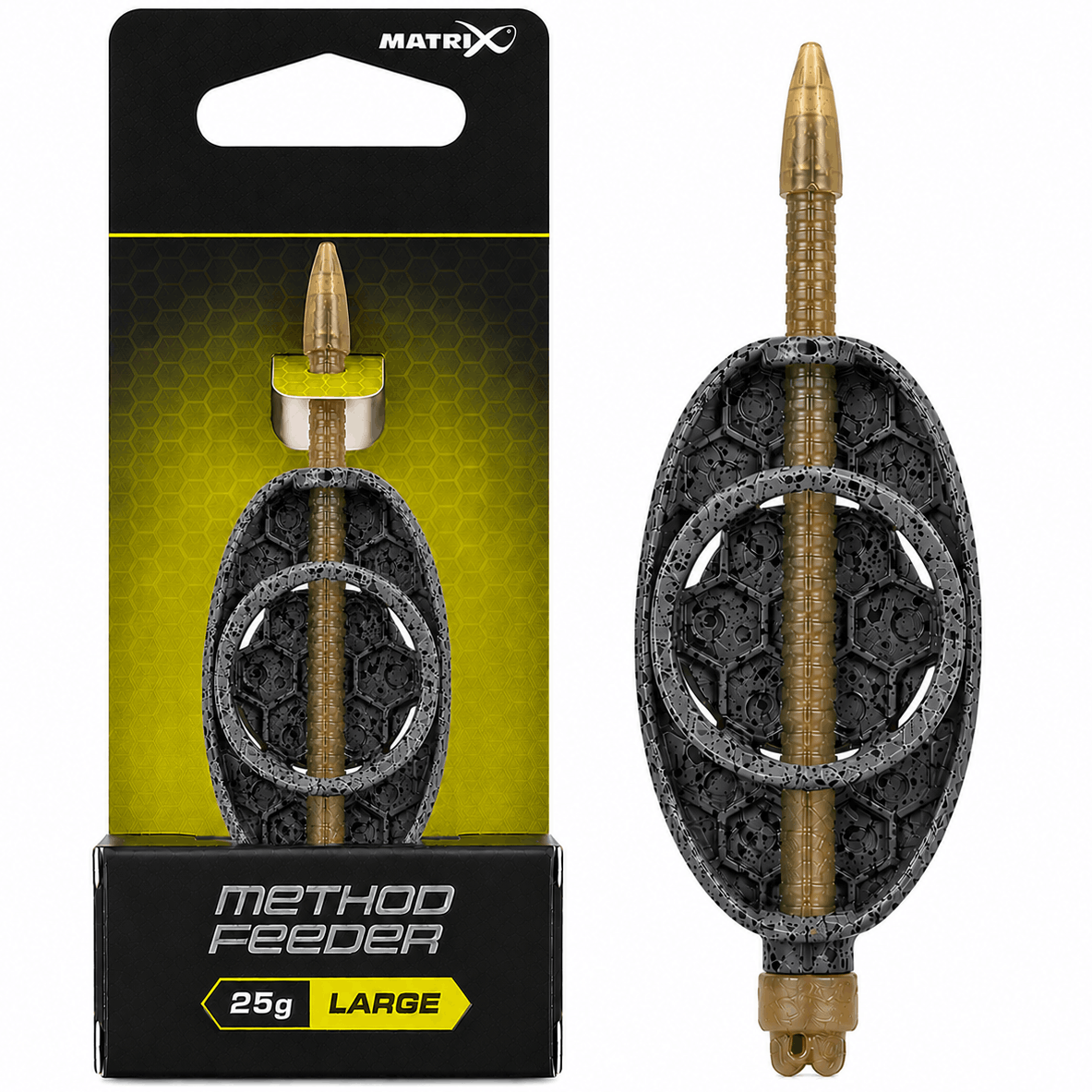 Matrix-method-feeder-large-25g