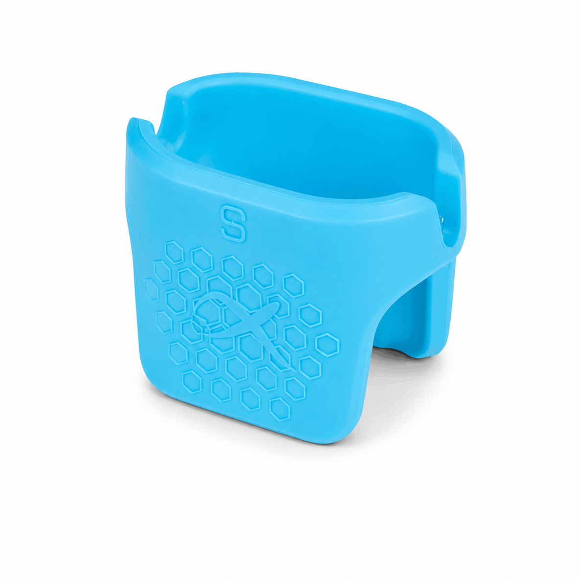 Matrix-method-feeder-moulds-Small-blue