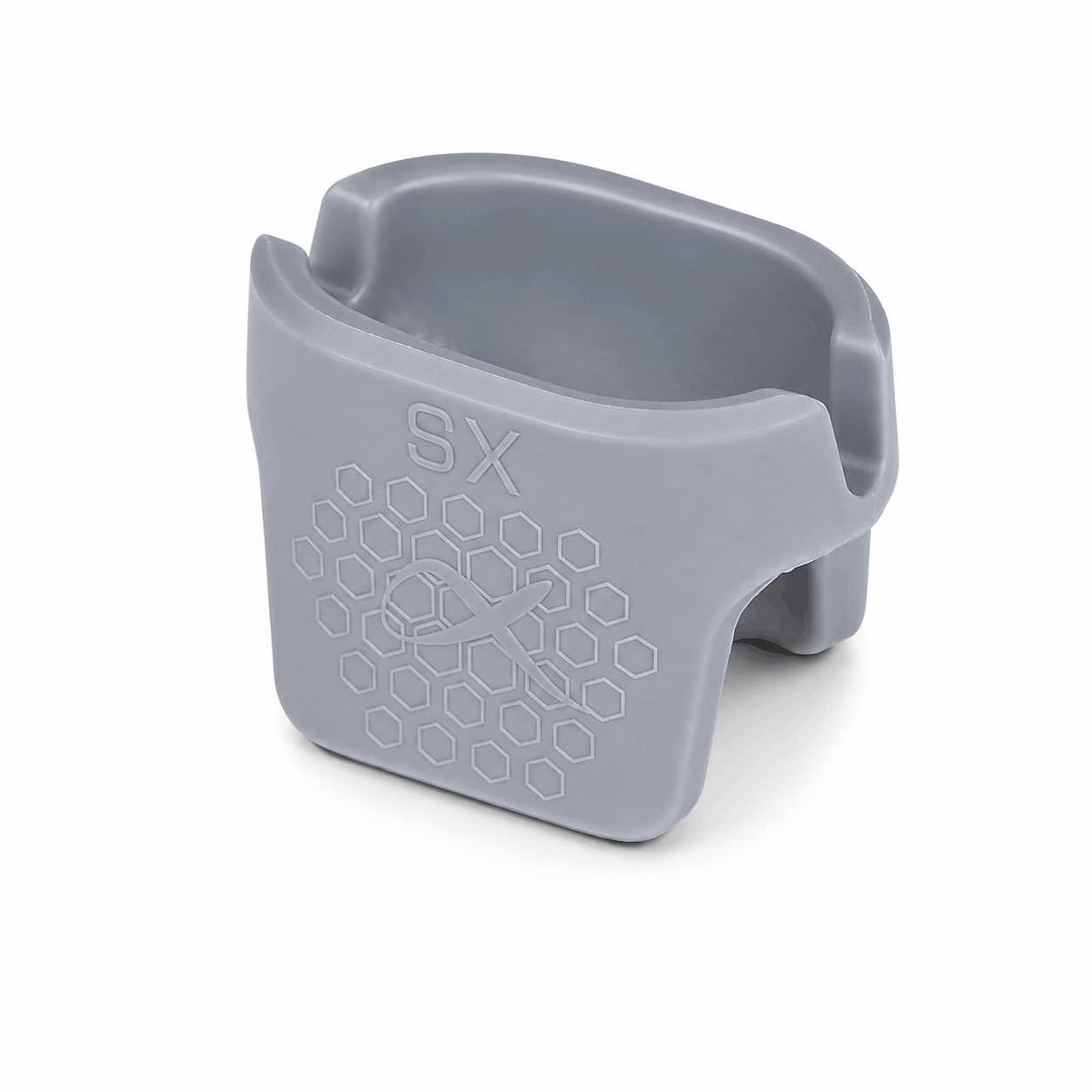 Matrix-method-feeder-moulds-XS-grey