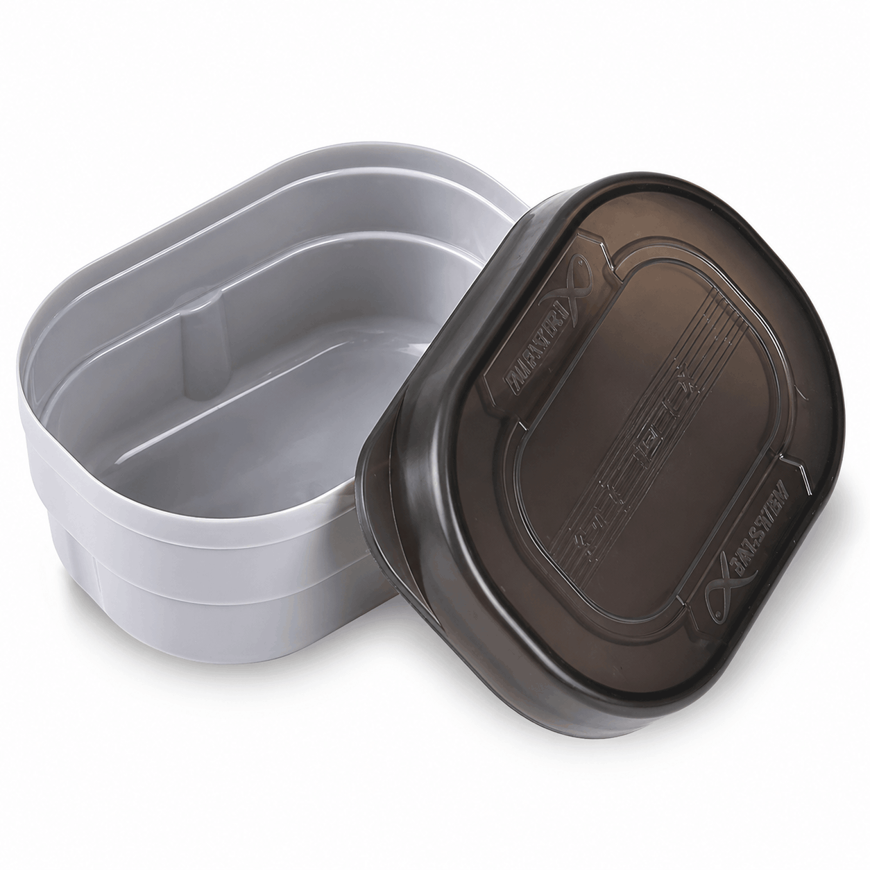 Matrix-mini-expander-tub-0.28l