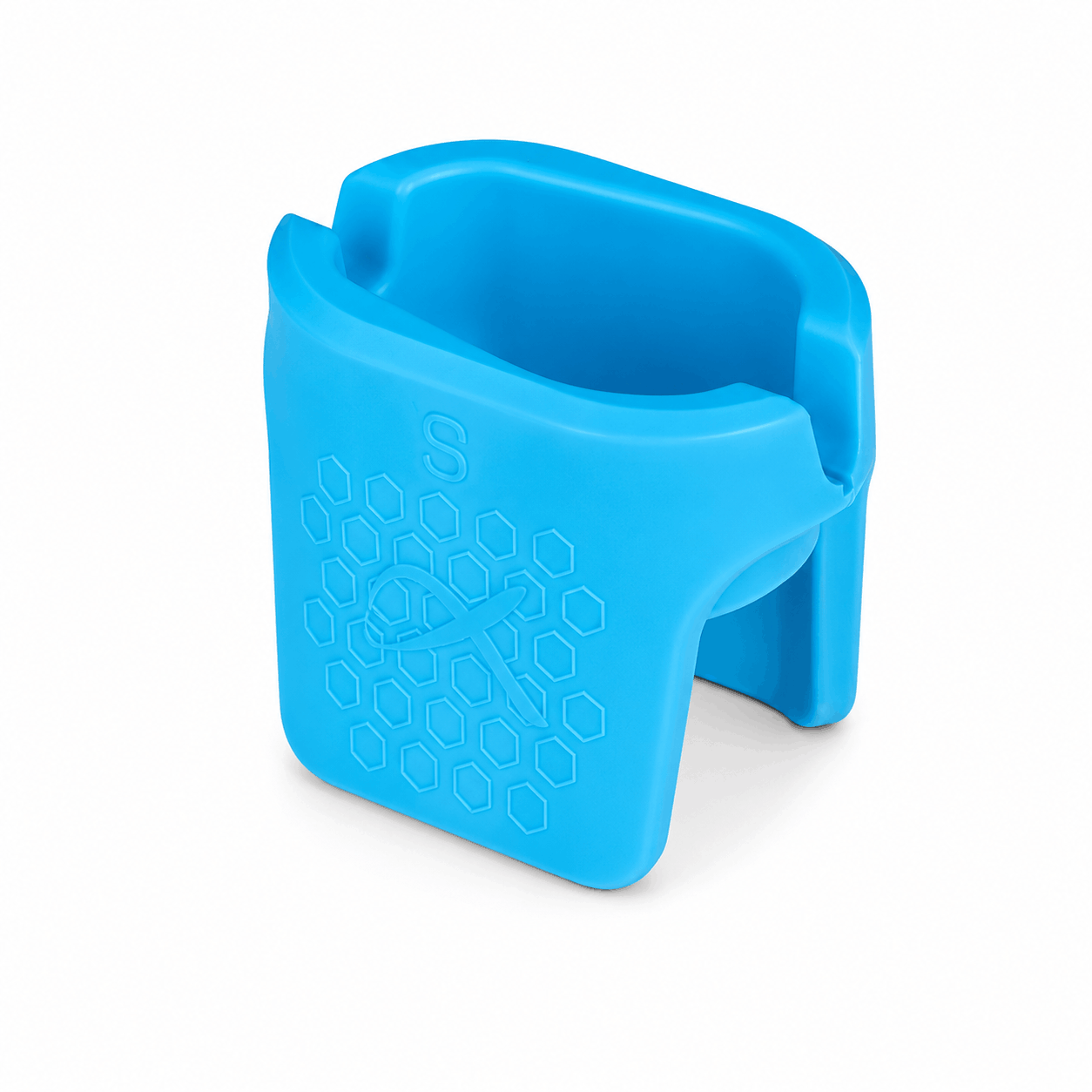 Matrix-open-alloy-moulds-Mal-S-Blue