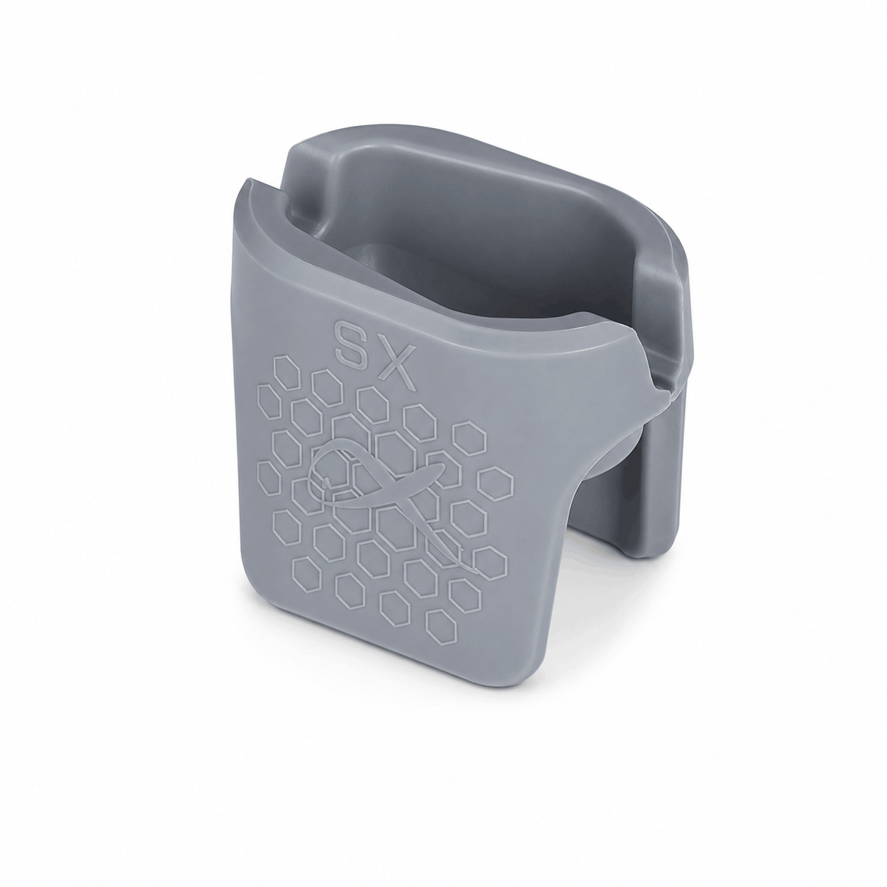 Matrix-open-alloy-moulds-Mal-XS-grey-1