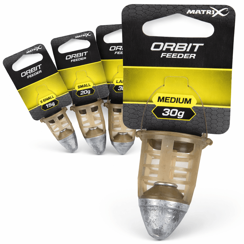 Matrix-orbit-feeder-cover-2