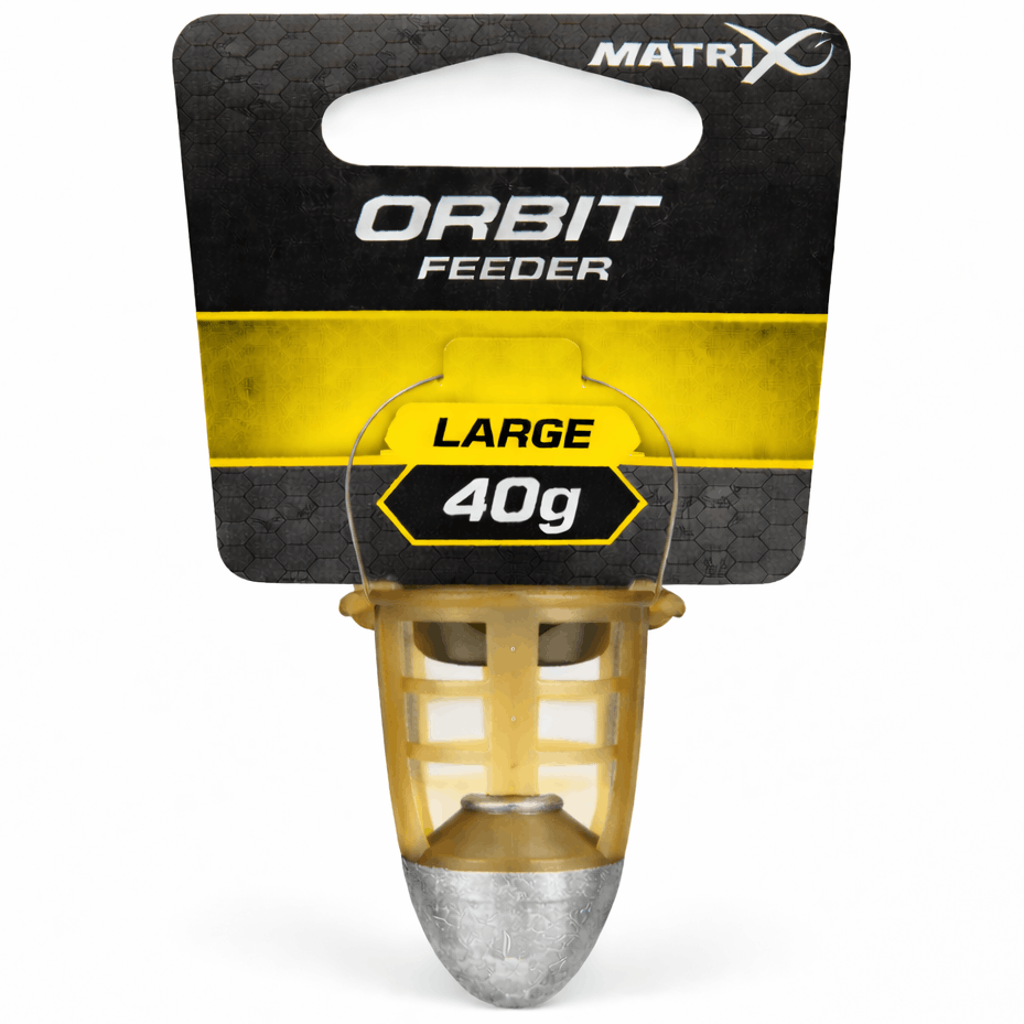 Matrix-orbit-feeder-large-40g