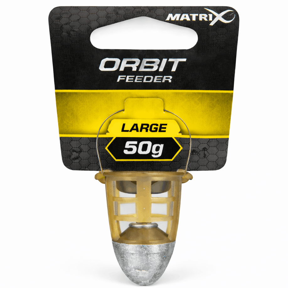 Matrix-orbit-feeder-large-50g-a