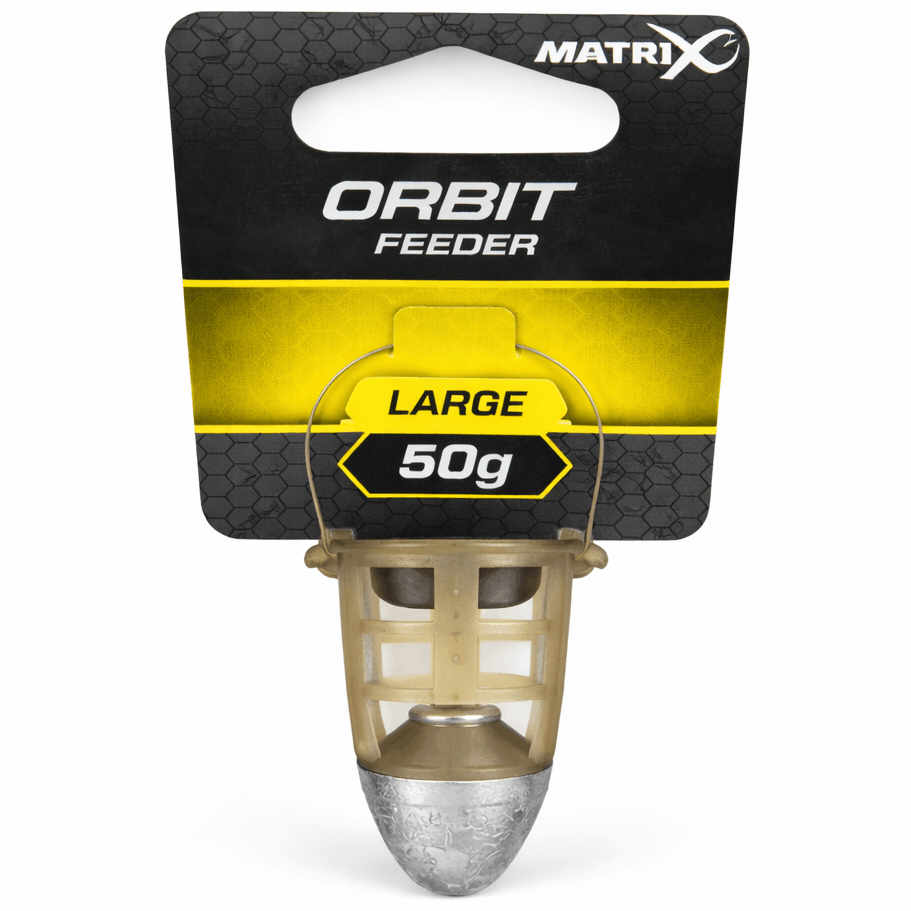 Matrix-orbit-feeder-large-50g