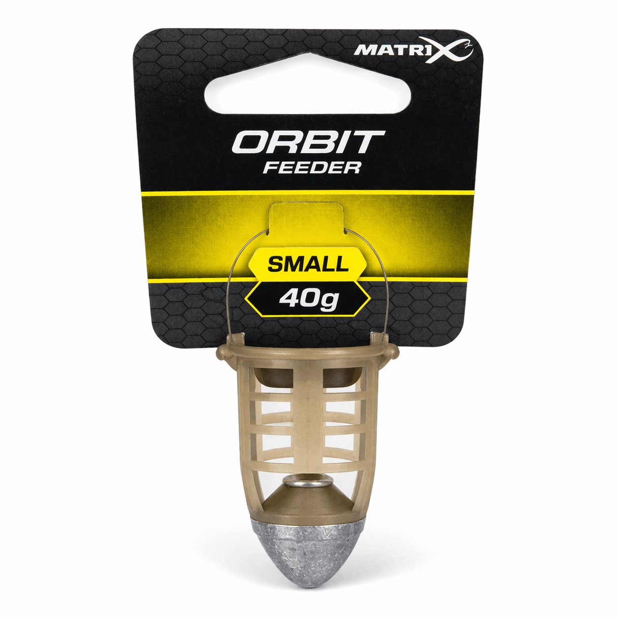 Matrix-orbit-feeder-small-40g