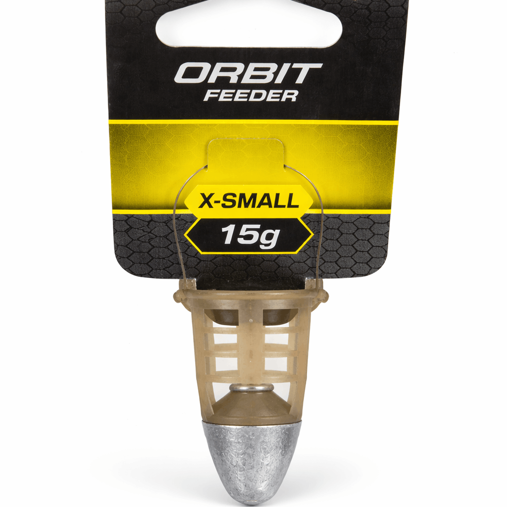 Matrix-orbit-feeder-x-small-15g