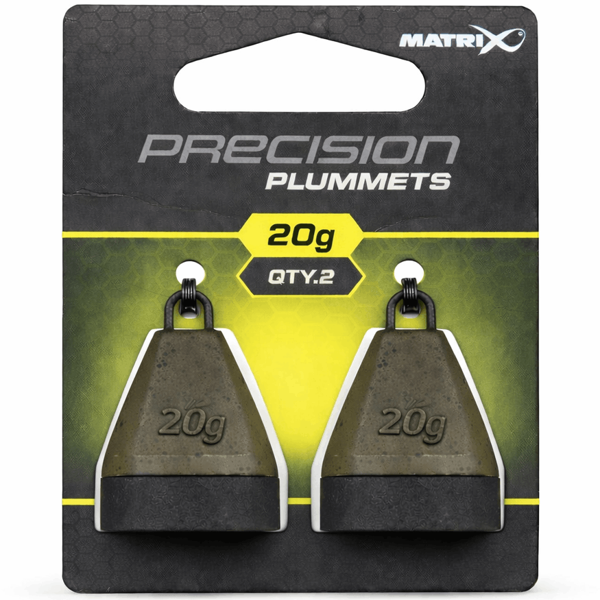 Matrix-precision-plummet-20g