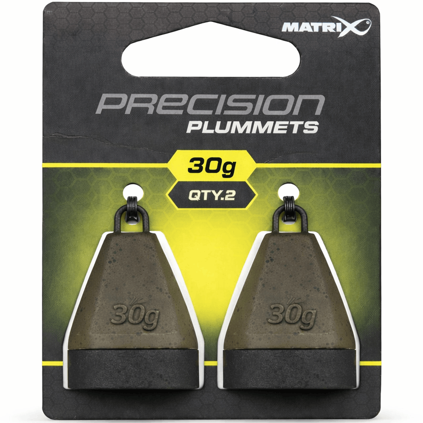 Matrix-precision-plummet-30g