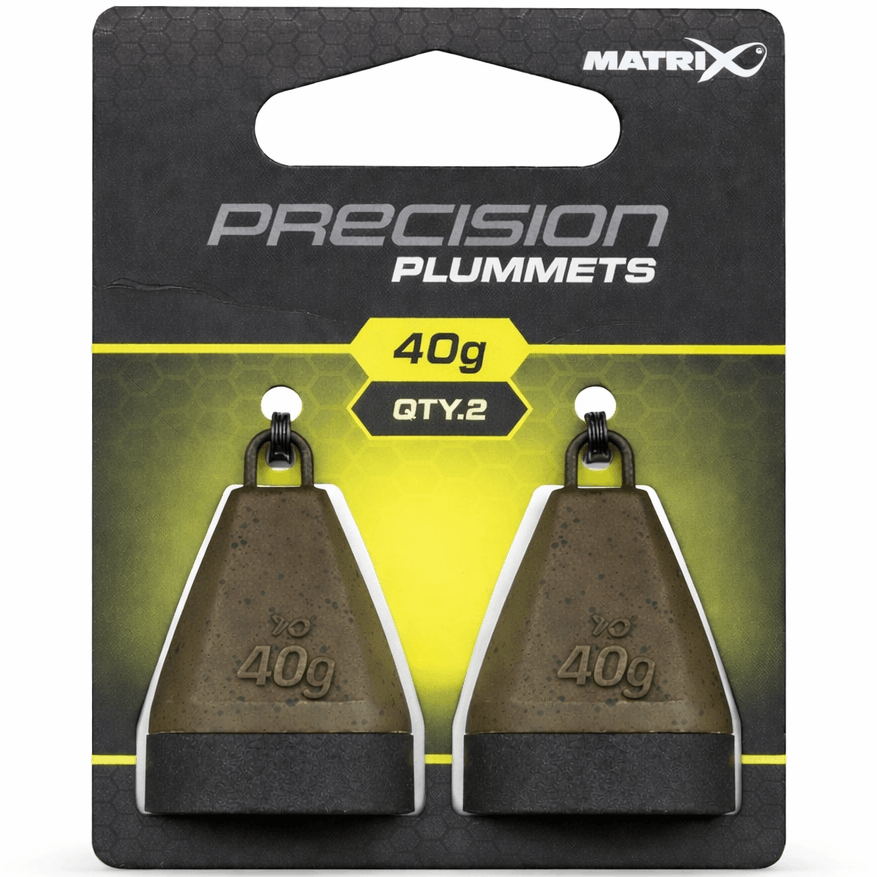 Matrix-precision-plummet-40g