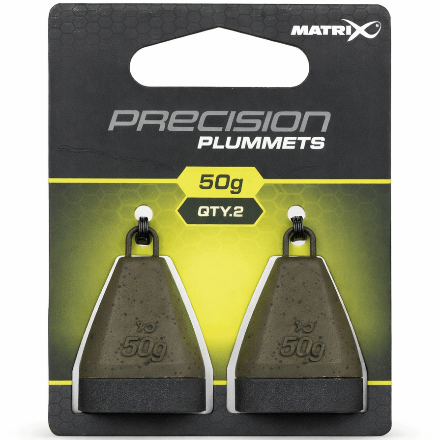 Matrix-precision-plummet-50g