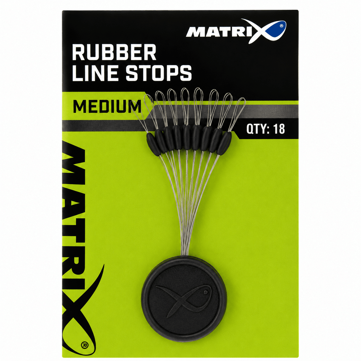 Matrix-rubber-line-stops-medium
