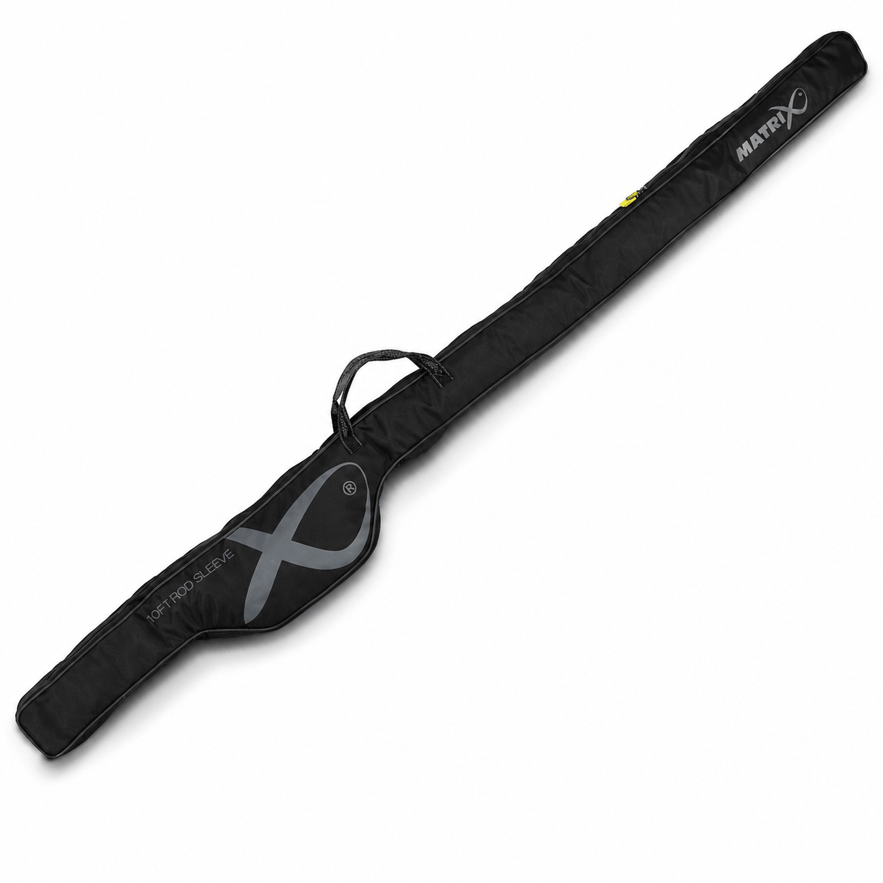 Matrix-single-rod-sleeves