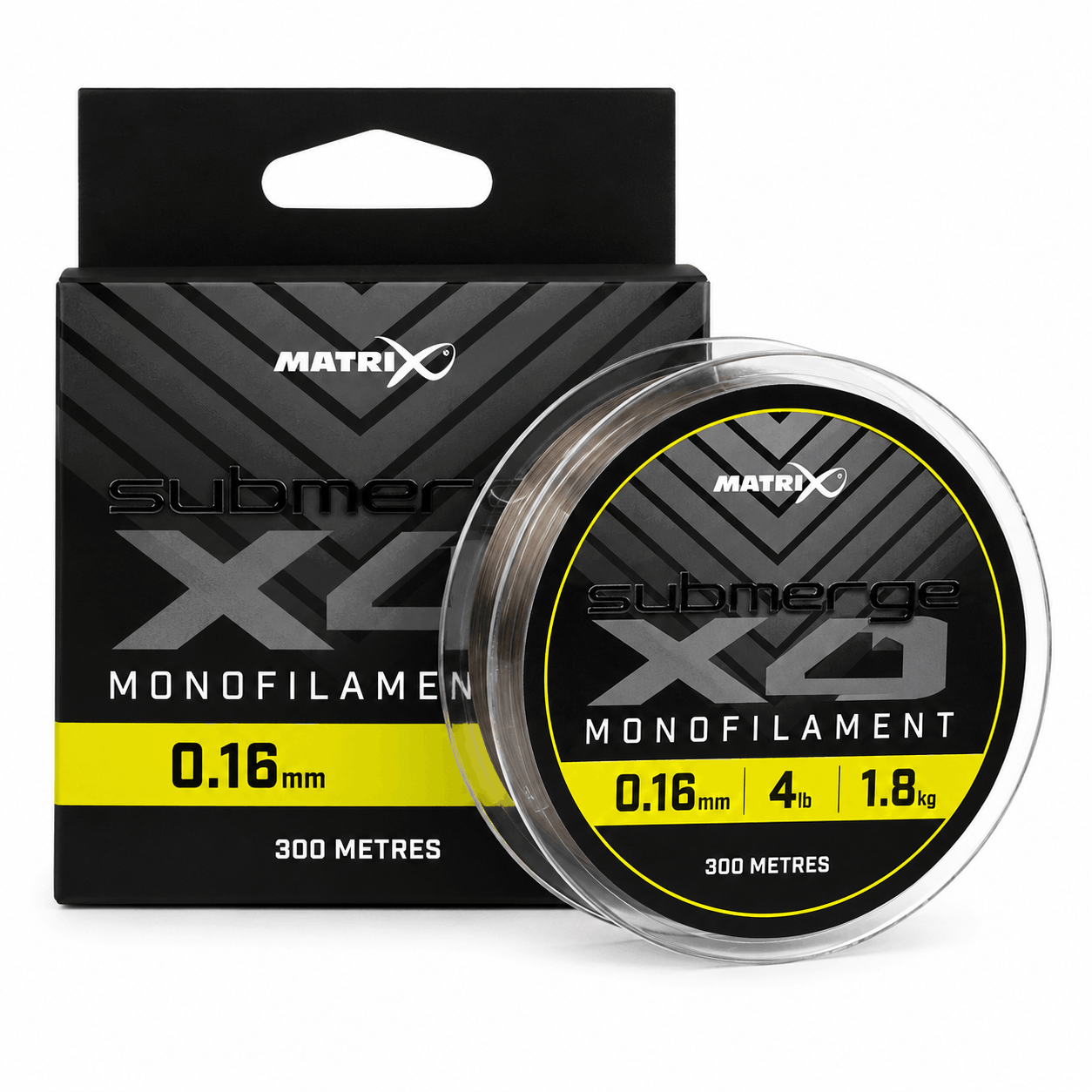 Matrix-submerge-xd-mono-300m-016mm