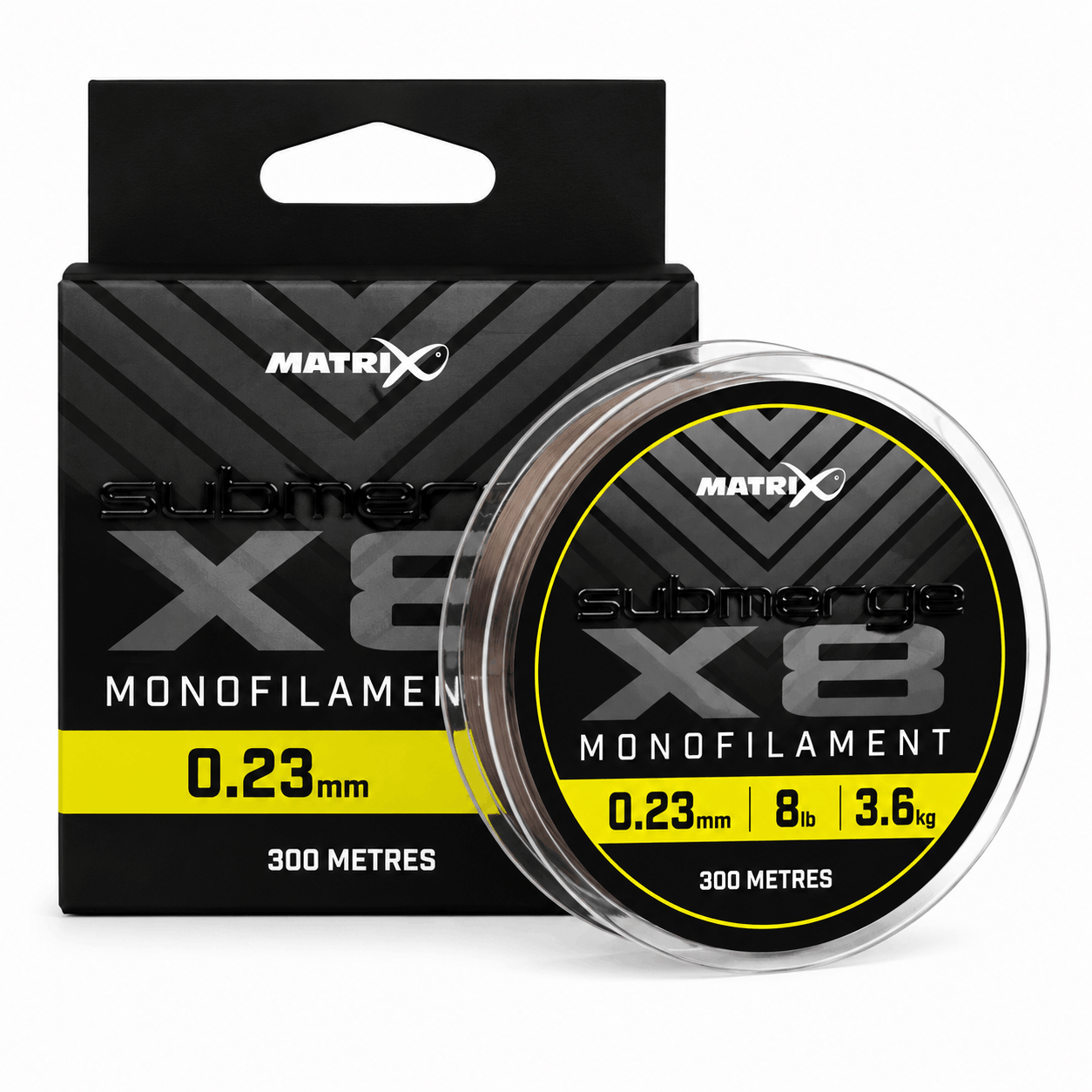 Matrix-submerge-xd-mono-300m-023mm