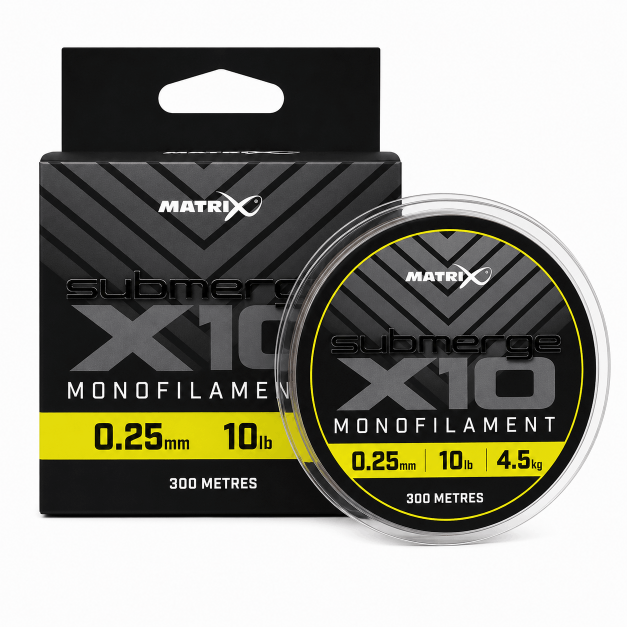 Matrix-submerge-xd-mono-300m-025mm