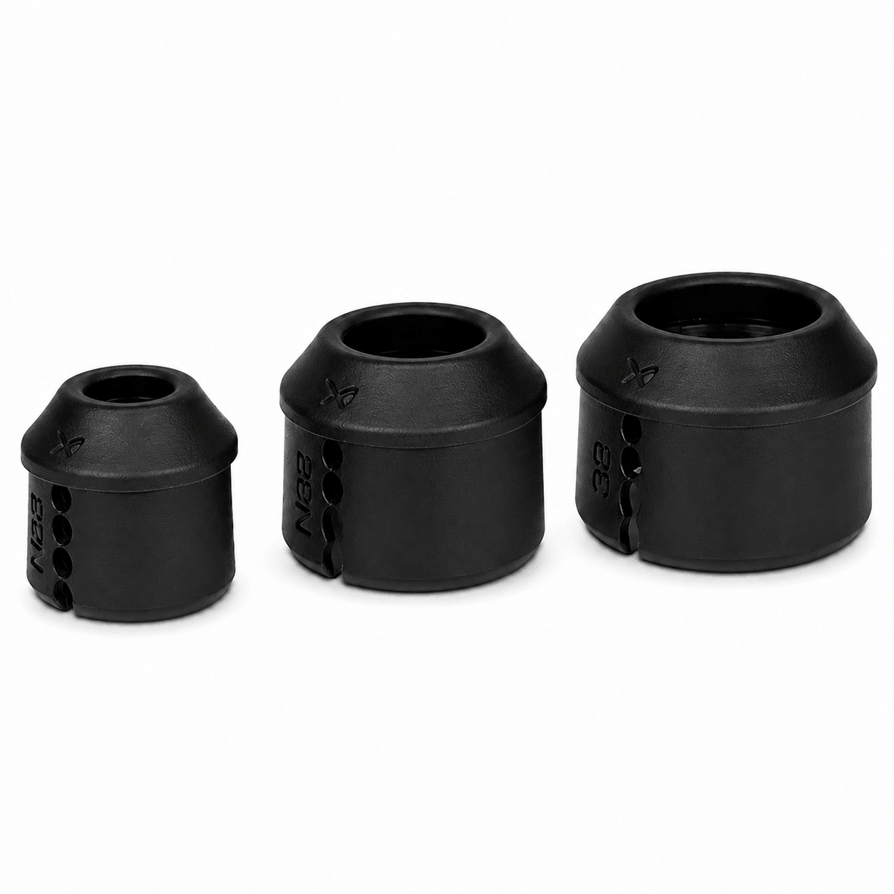 Matrix-xtr-cone-protector