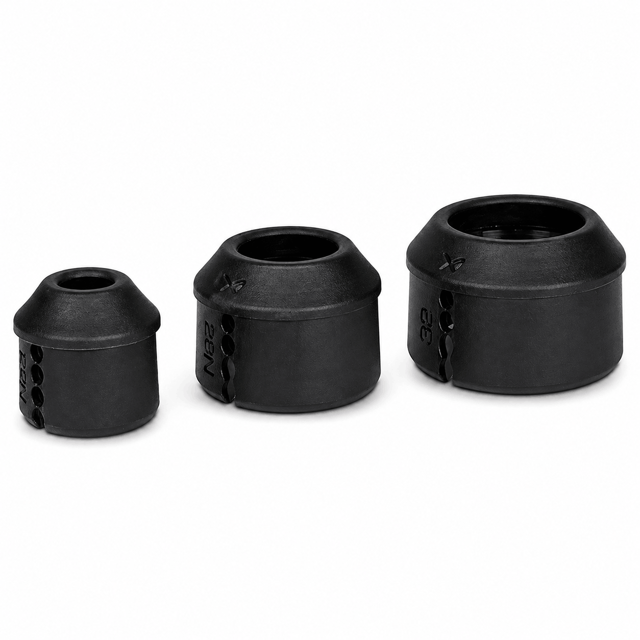 Matrix-xtr-cone-protector
