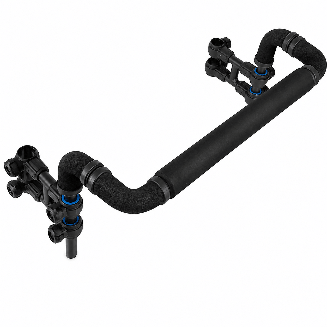Matrix_3D-R-folding-pole_support-gba046-frontbar