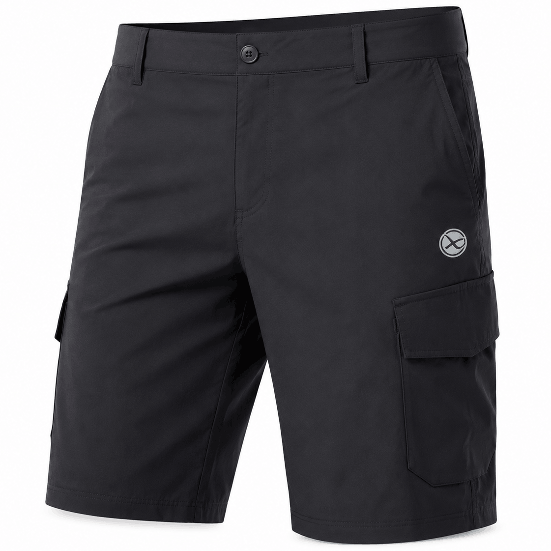 Matrix lw-cargo-shorts