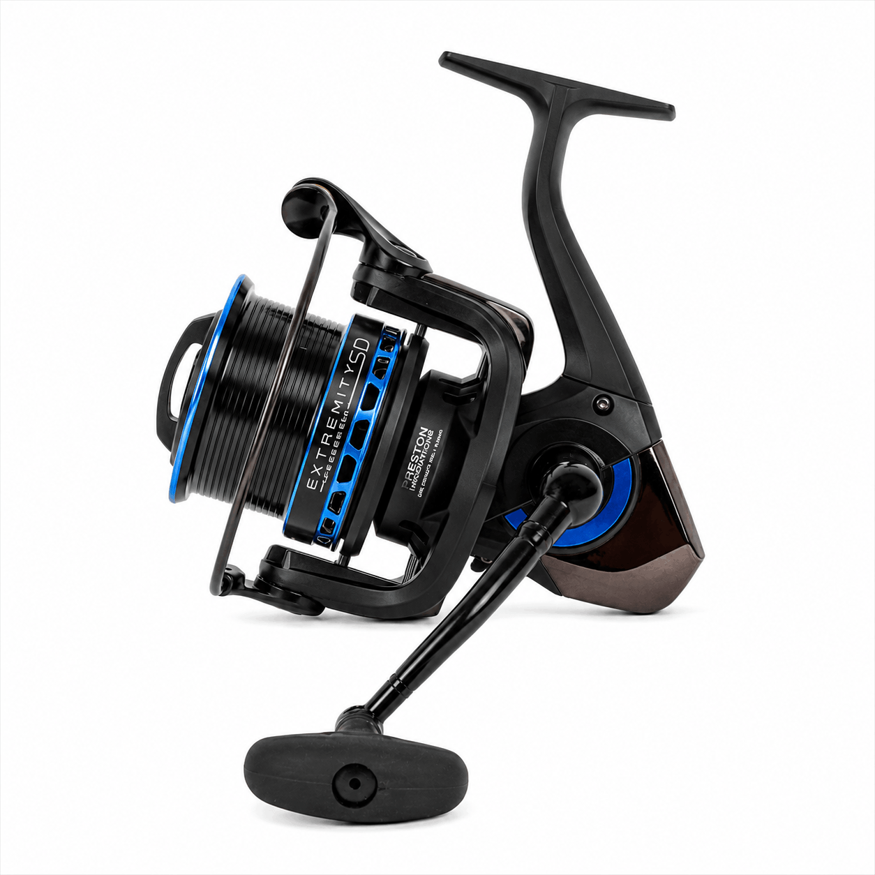 P0010030-Preston-Extremity-SD-520-Feeder-Reel