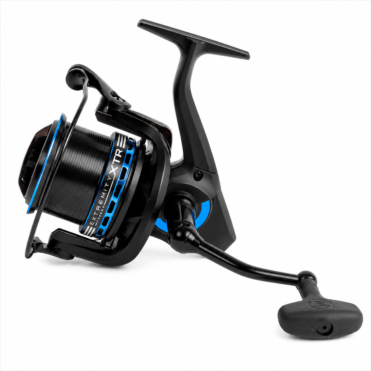 P0010040-Preston-Extremity-XTR-Reel-st_08