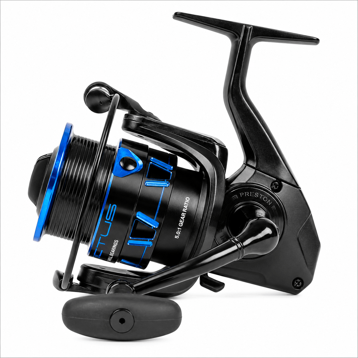 P0010045-PRESTON-INVICTUS-reel-20