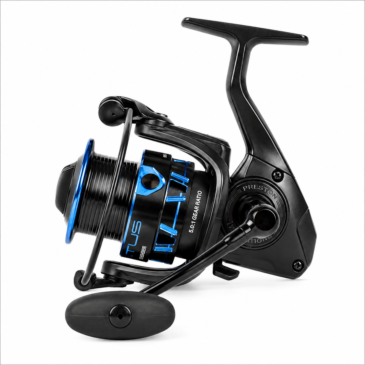 P0010045-PRESTON-INVICTUS-reel-320