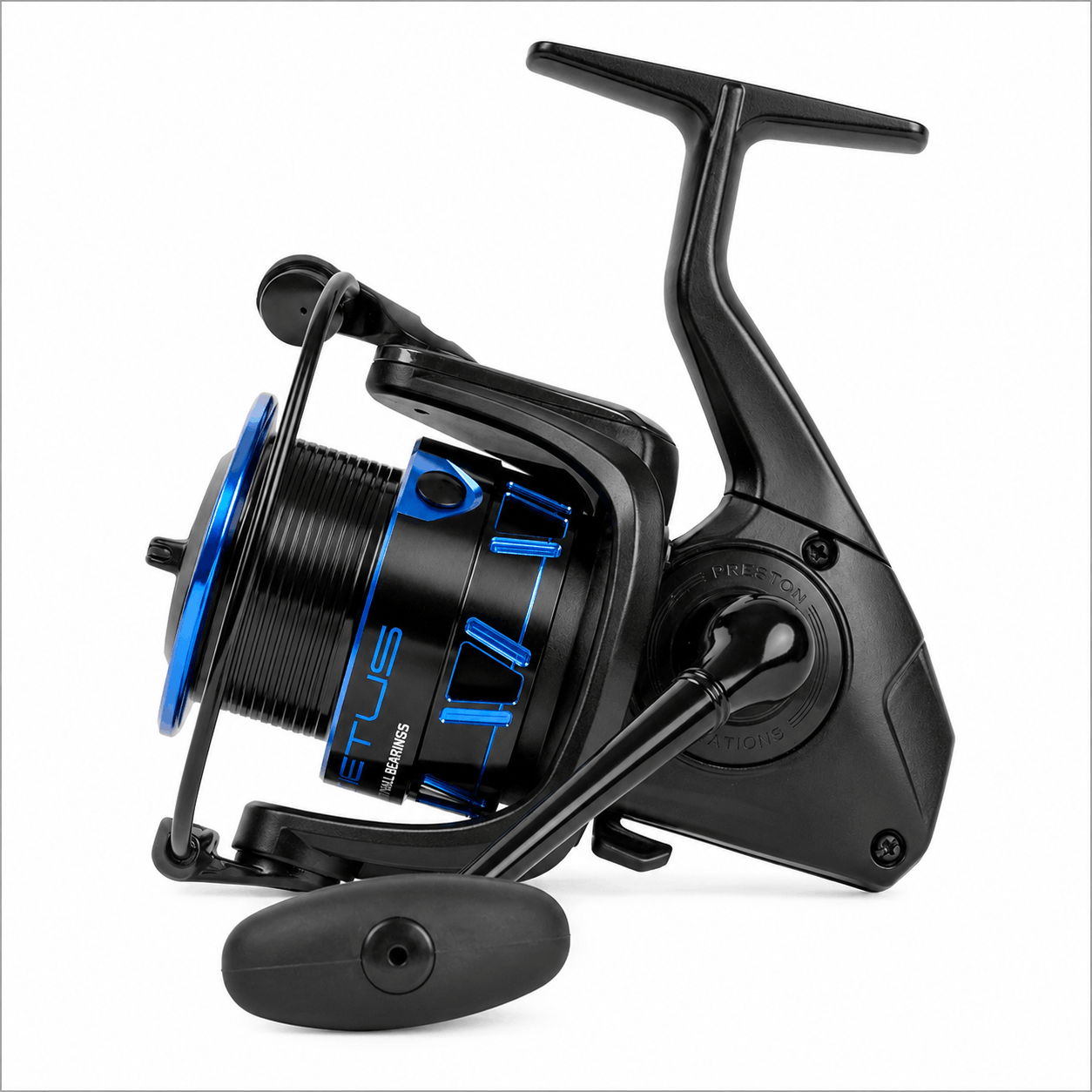 P0010045-PRESTON-INVICTUS-reel-420