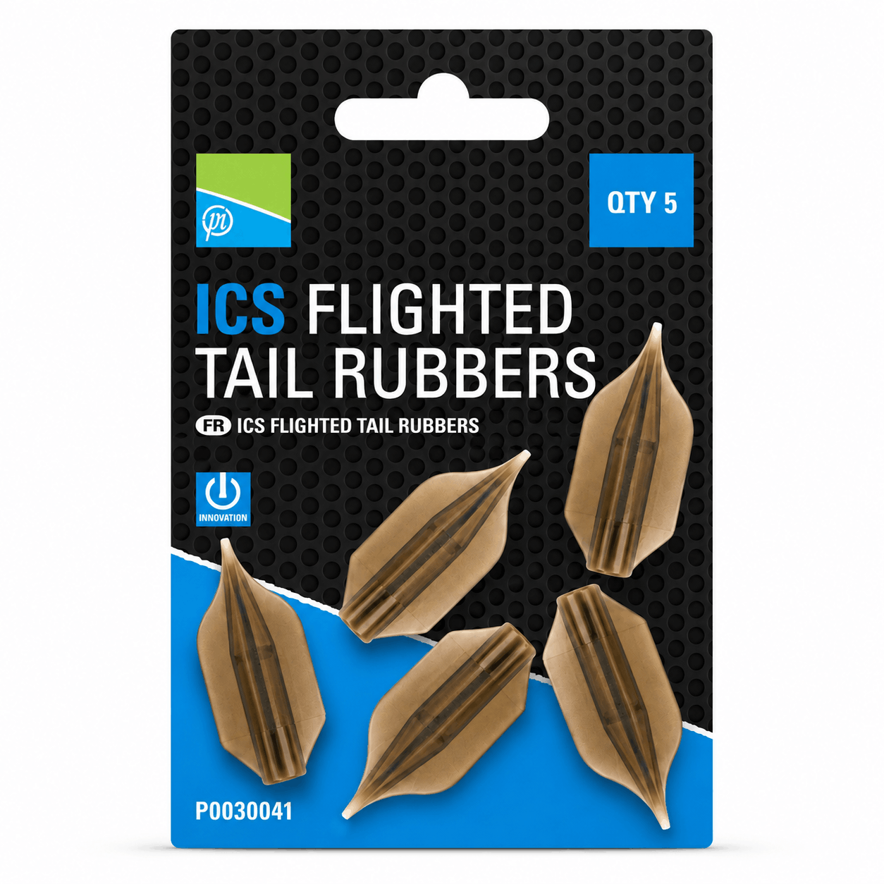 P0030041-PRESTON-ICS-FLIGHT-TAIL-RUBBERS