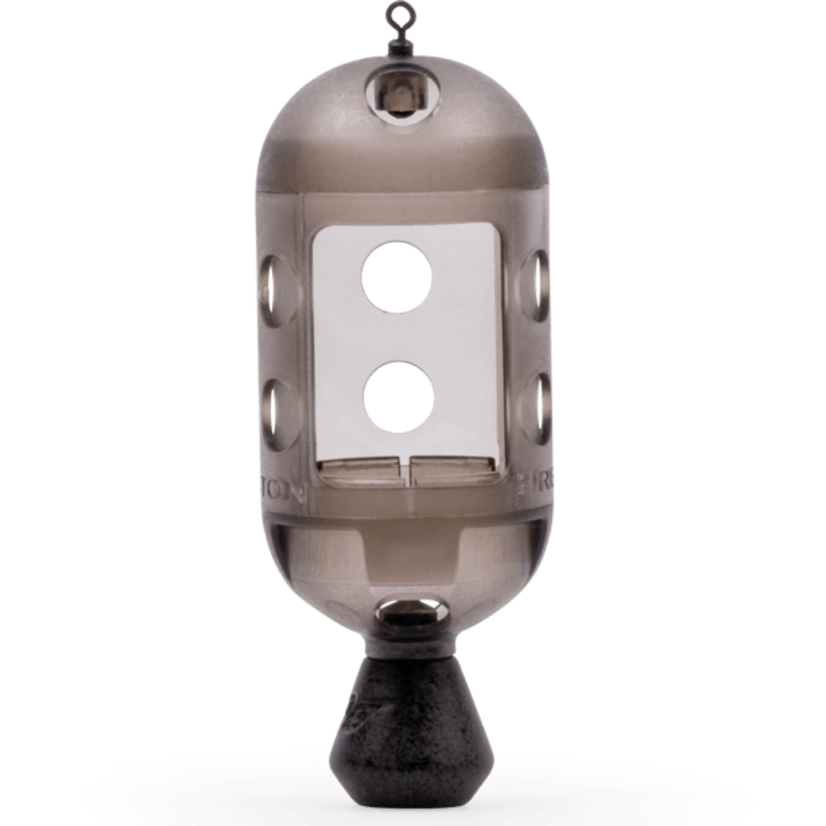 Preston carp maggot feeders