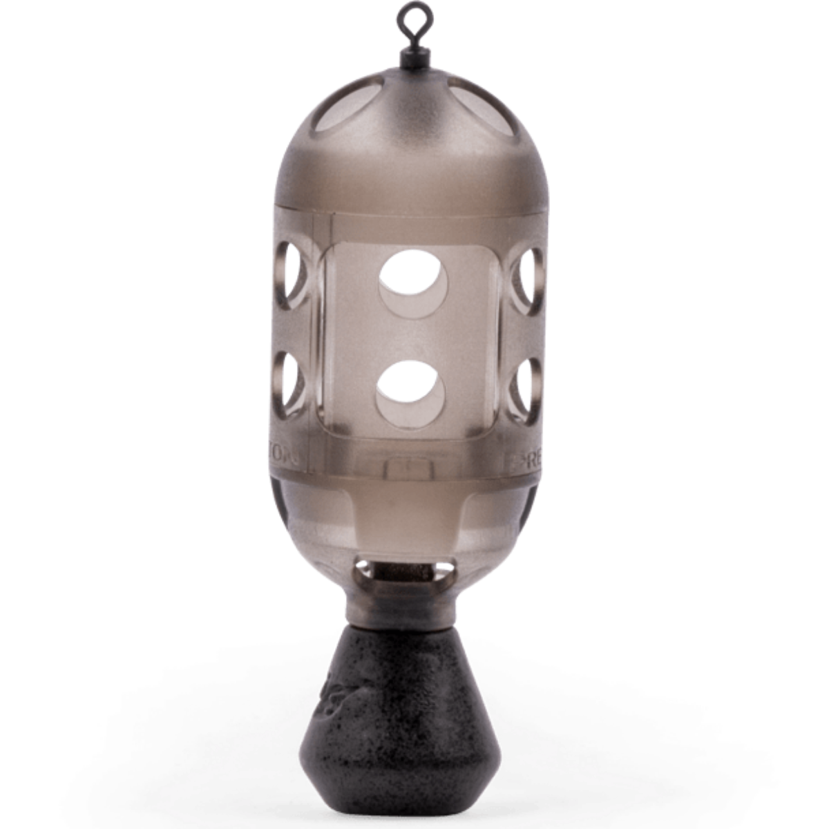 Preston carp maggot feeders