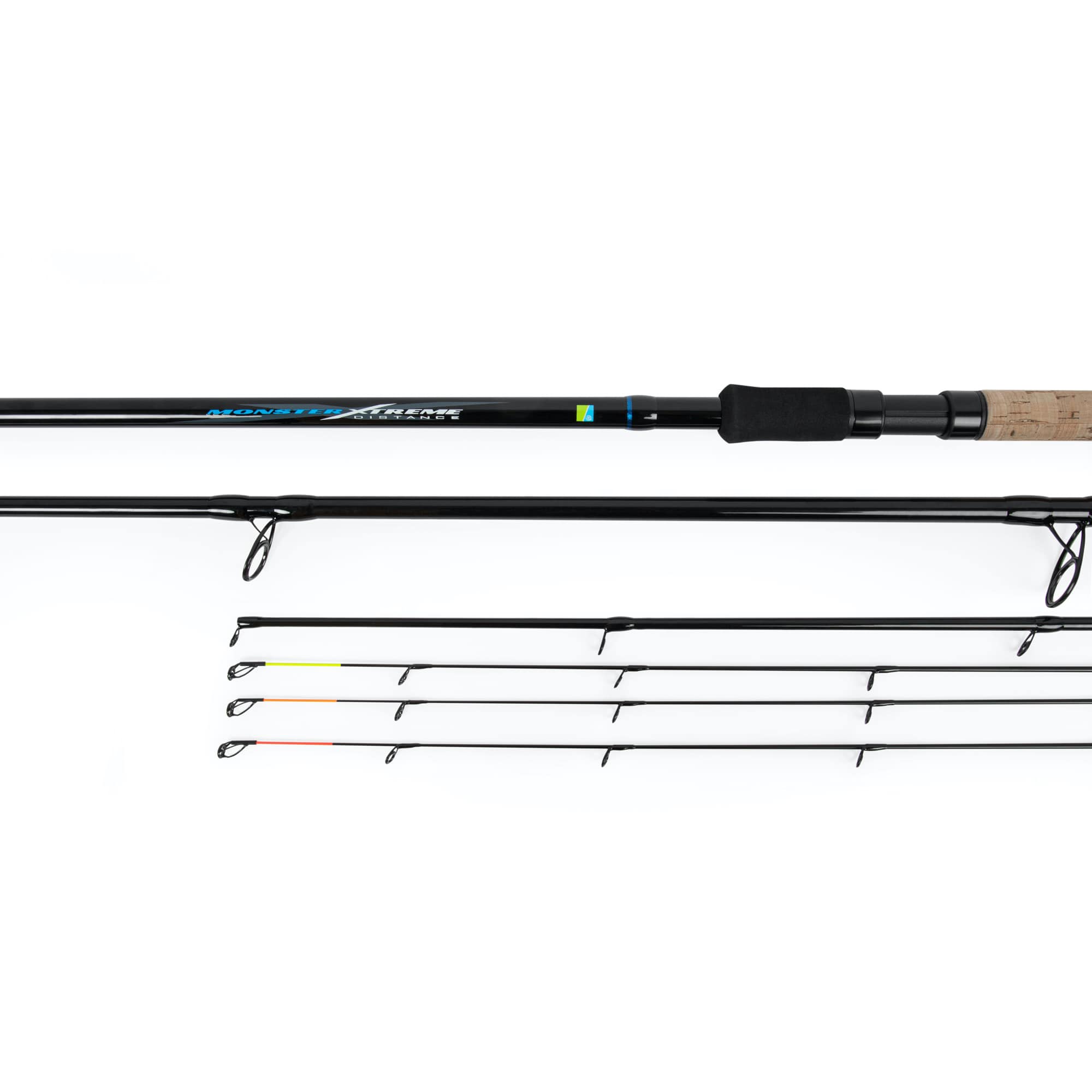 best shimano feeder rods Aero X5 for Feeder Fishing MatchFishing Aero X1: Redefining Entry Level