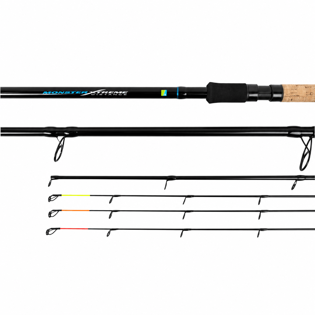P0070050-52-preston-Monster-Xtreme-Distance-Rods-feederhengel