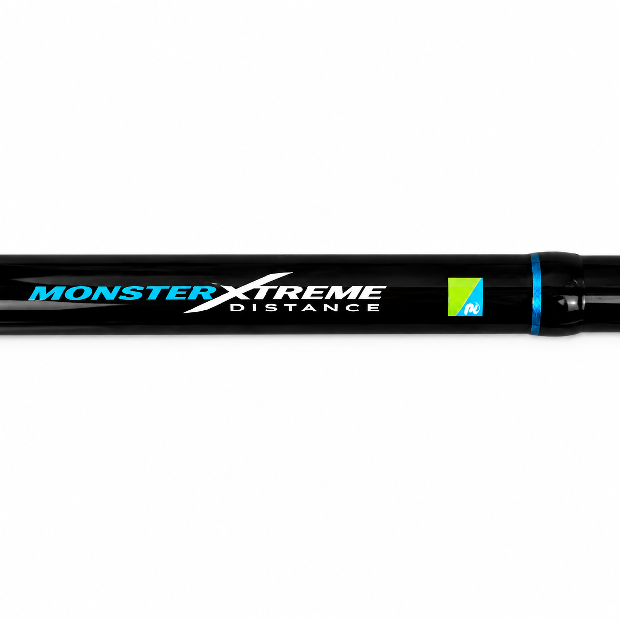 P0070050-52-preston-Monster-Xtreme-Distance-Rods-feederhengels