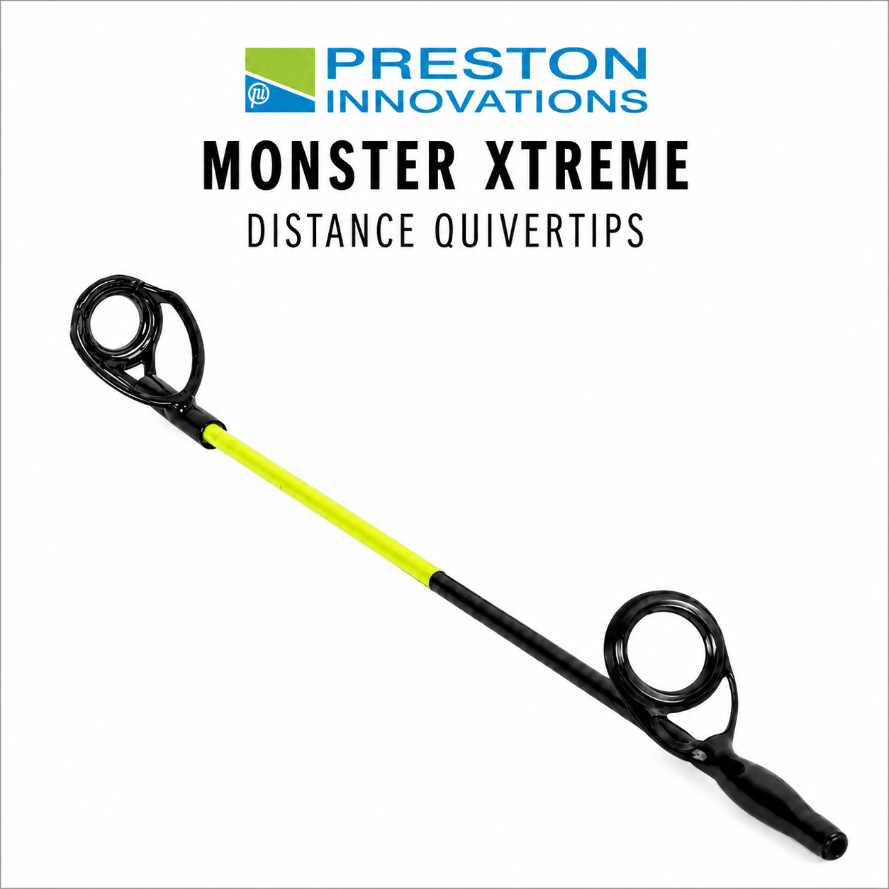 P0070050-52-preston-Monster-Xtreme-Distance-Rods-quiver-tips